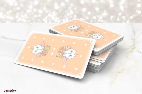 Kittycorn Tarot – Image 3