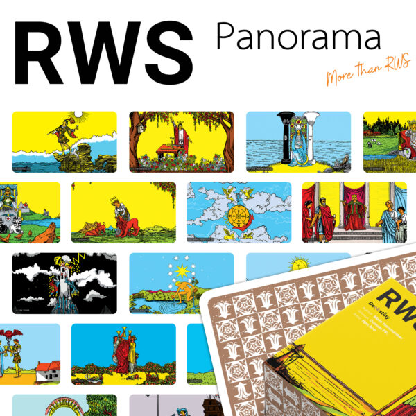 RWS Wide Angle Panorama [PRÉCOMMANDE] – Image 3