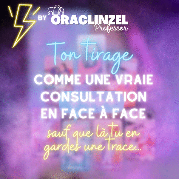 Tirage flash – Image 3