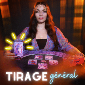 Tirage général