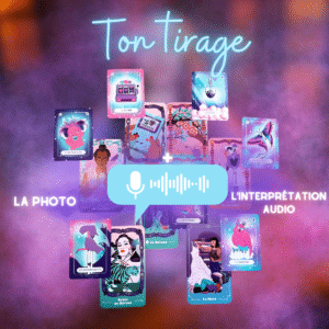 Tirage général