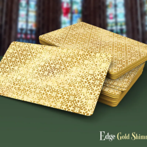 Tarot Incanto d'Oro [PRECOMMANDE]